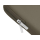 Uniq Cyprus Ridge Edition Laptop Sleeve 14" zielony - 1371872 - zdjęcie 3